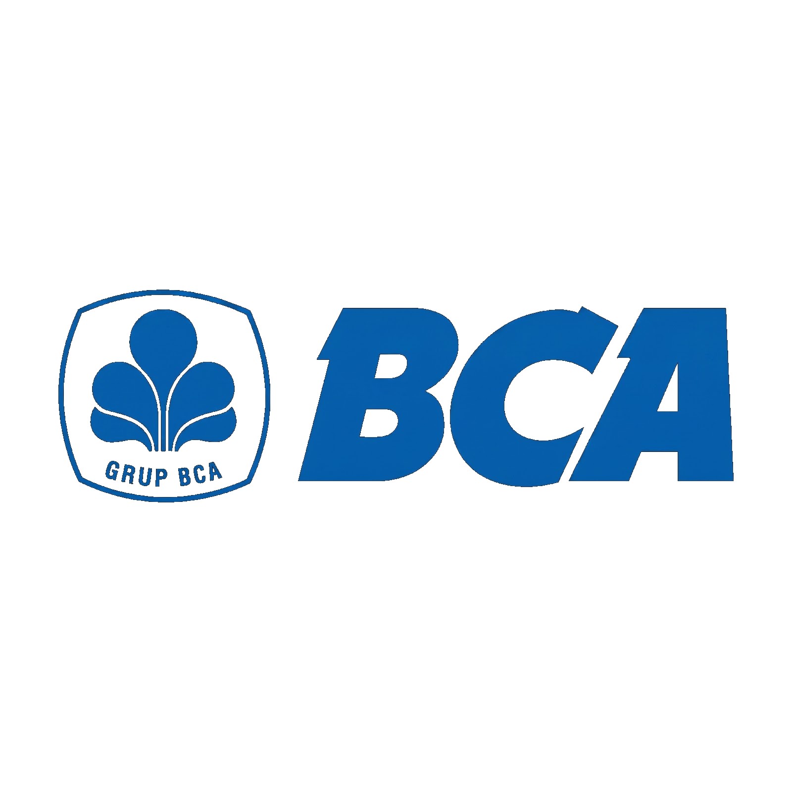 Bank BCA