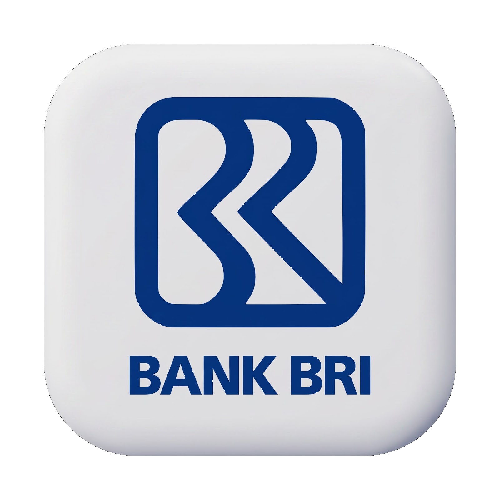 Bank BRI