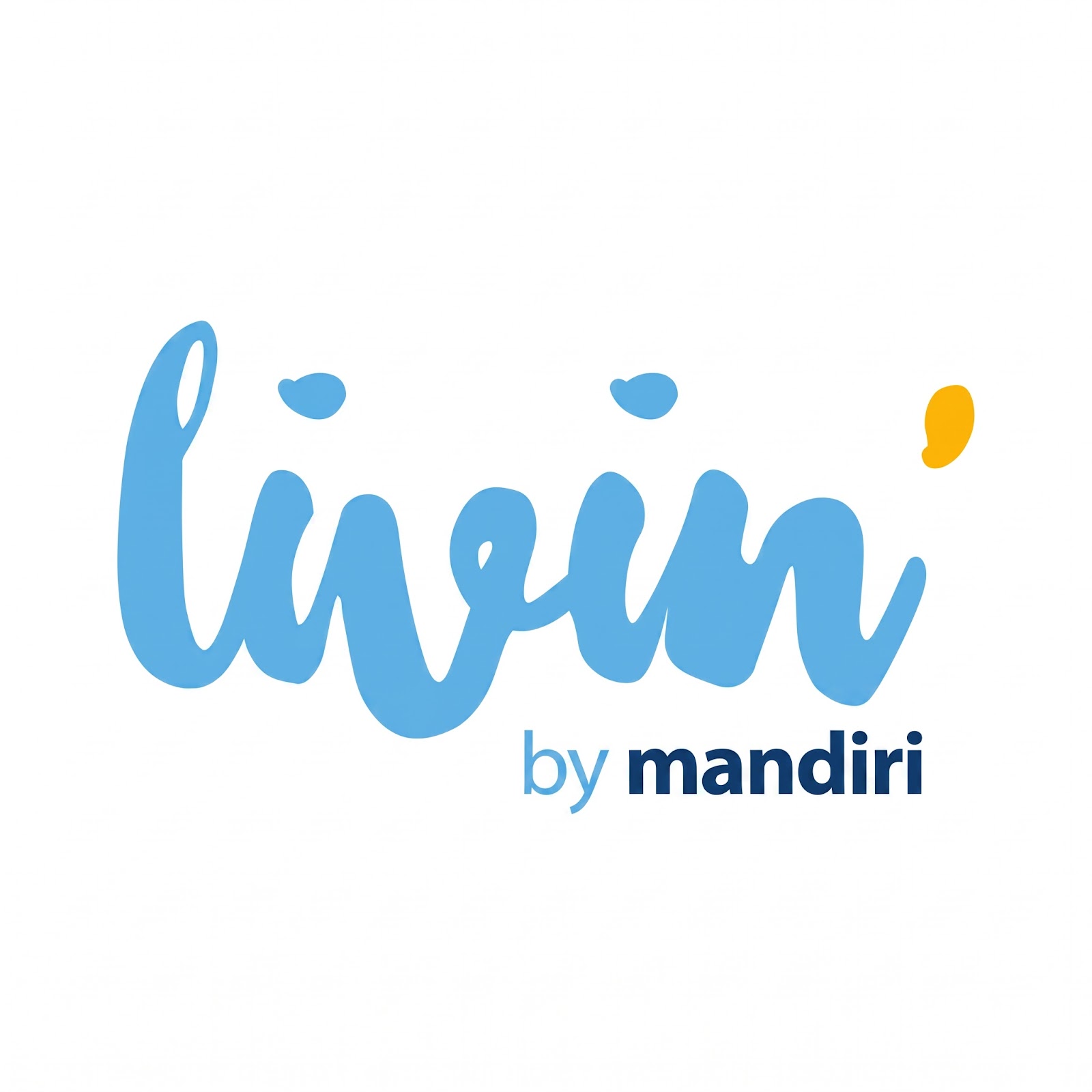 Bank Mandiri