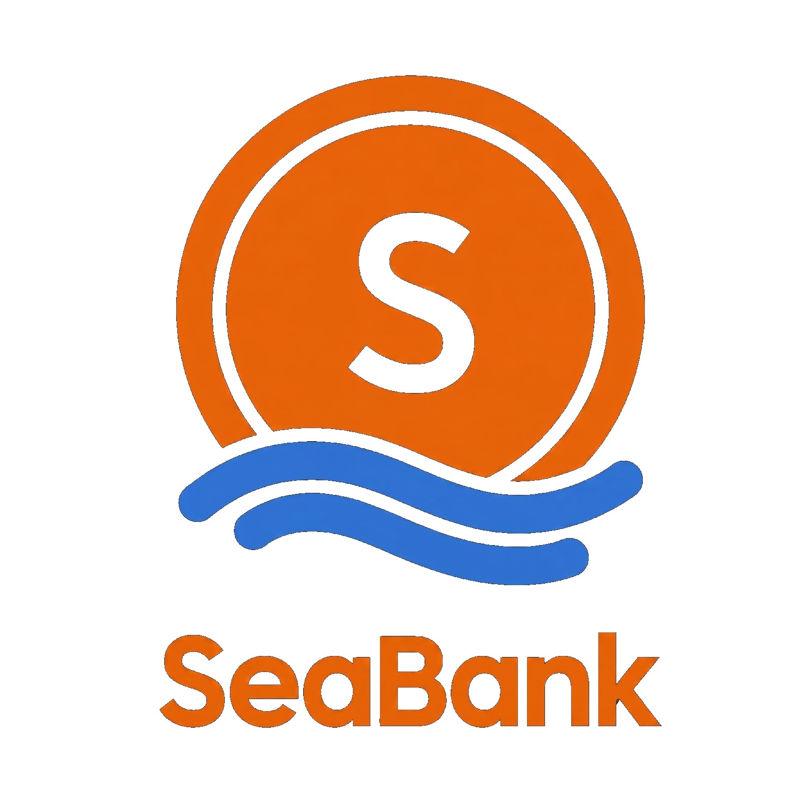 SeaBank